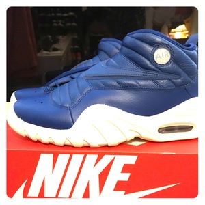 Nike Air Shake Ndestrukt